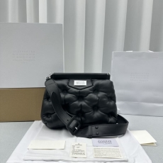 Maison Margiela Satchel Bags